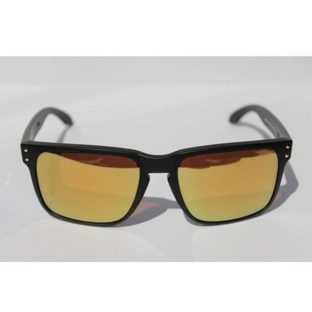 Oakley 100% authentic